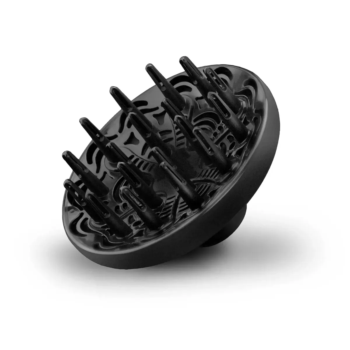 Fēns BABYLISS D570DE 2200 W Photo 16