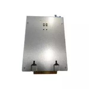 Блок питания Dell CYP9P 685 Вт ATX