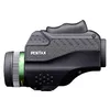 Monokulis Pentax VM 6x21 WP Photo 2