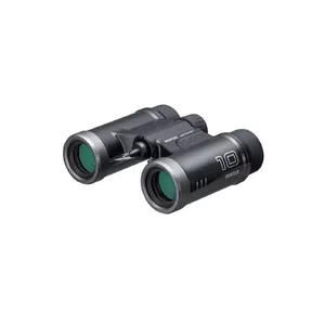 Pentax UD 9x21 binocular Porro Black