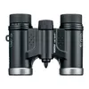 Binos Pentax UD 9x21 Photo 2