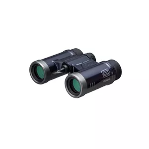 Pentax UD 9x21 binocular Porro Navy