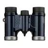 Binokļi Pentax UD 9x21 Photo 2