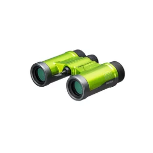 Binos Pentax UD 9x21
