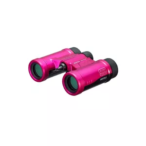 Binoklis Pentax UD 9x21