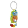 Grabulis CHICCO 09708-00 Photo 2