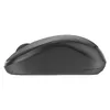 Logitech MK295 Silent Wireless Combo keyboard 920-009794 Photo 5