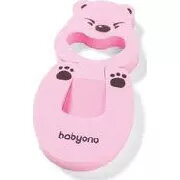 Durvju fiksators baby ono Art.947/01