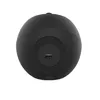 2-канальная колонка Creative Labs Pebble V2 51MF1695AA000 Photo 3