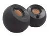 2-way Speaker Creative Labs Pebble V2 51MF1695AA000 Photo 5