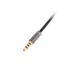 Audio kabelis GENESIS A20 Photo 3