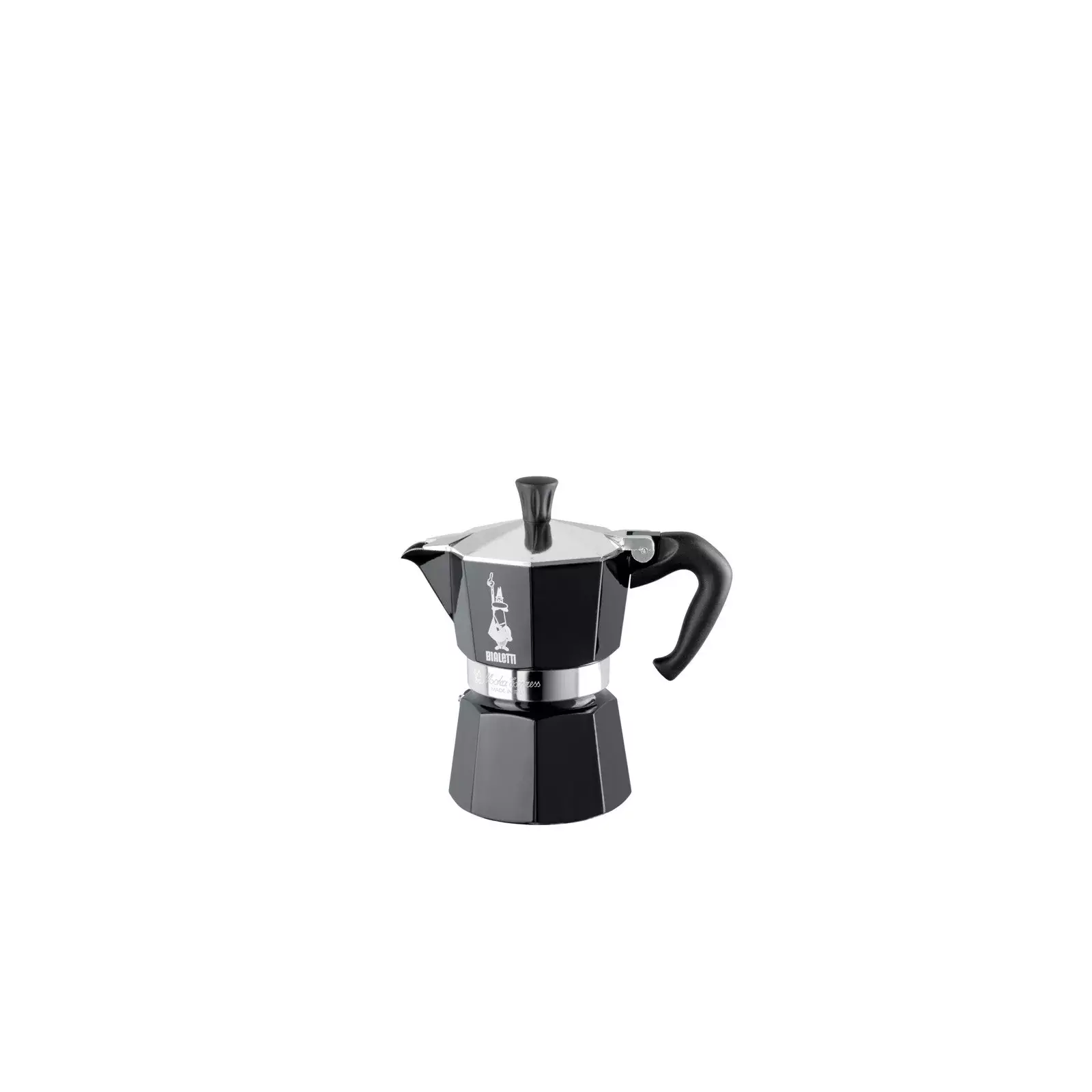 BIALETTI Photo 1