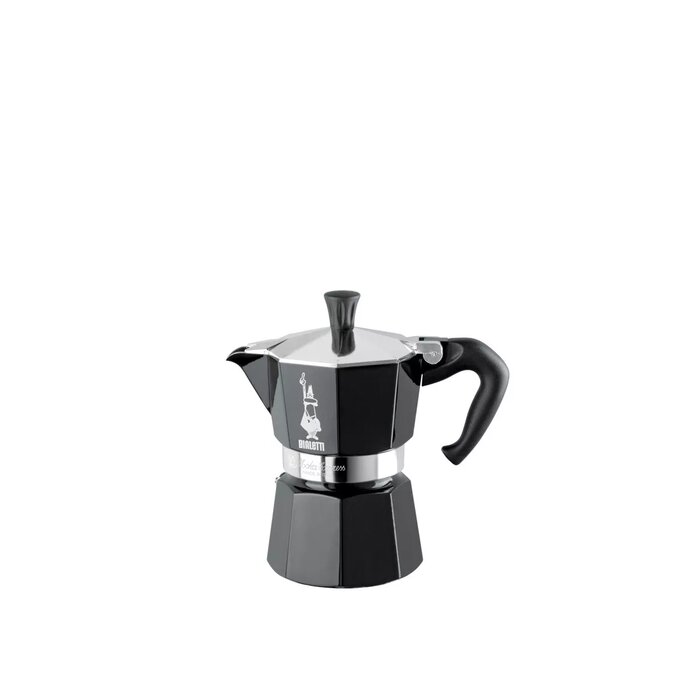 BIALETTI Photo 1