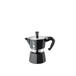 Moka pot Bialetti Moka Express Black