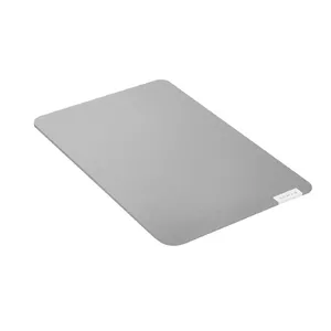 Razer PRO GLIDE Gaming mouse pad Grey