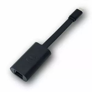 Adapter USB-C to Ethernet DELL W125837627