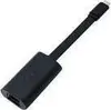 Adapter USB-C to Ethernet DELL W125837627 Photo 2