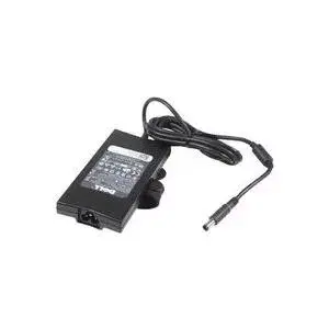 AC Adapter Dell XD757 65 Вт Photo 1