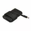 AC Adapter Dell XD757 65 Вт Photo 2