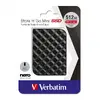 SSD disk Verbatim 512GB Mini Photo 4