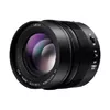 Camera Lens Panasonic H-NS043E Photo 2