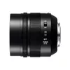 Camera Lens Panasonic H-NS043E Photo 4