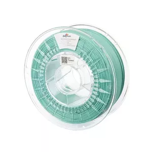 3D printing filament Spectrum PLA Premium Turquoise 1 kg, Polylactic acid (PLA)