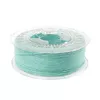 Spectrum PLA Premium Tirkīza 1 kg spolē Photo 2