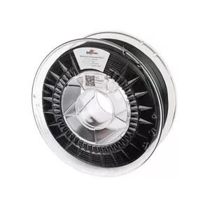 3D drukas diega Spectrum PET-G Premium 1,75 mm — PETG, zaļa, 1 kg