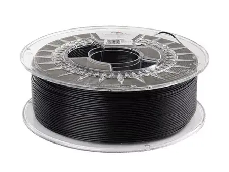Spectrum PET-G Premium 1,75 mm PETG diegs, 1 kg Photo 2