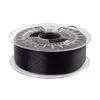 Spectrum PET-G Premium 1,75 mm PETG diegs, 1 kg Photo 2