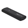 SSD enclosure DeLOCK External USB Type-C Combo Enclosure Photo 4