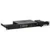 Крепежная скоба Rackmount.IT Check Point 1570 1590 Photo 3