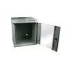 Wall mounted rack ALLNET 125116 Photo 2