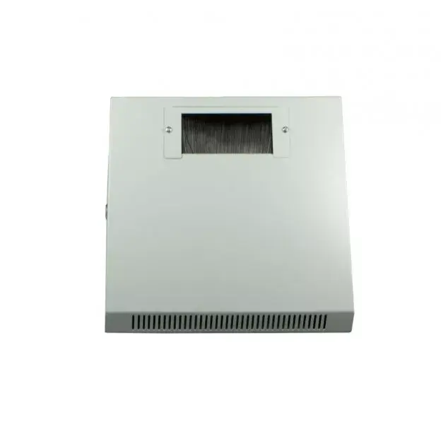 Wall mounted rack ALLNET 125116 Photo 4