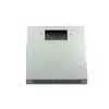 Wall mounted rack ALLNET 125116 Photo 4