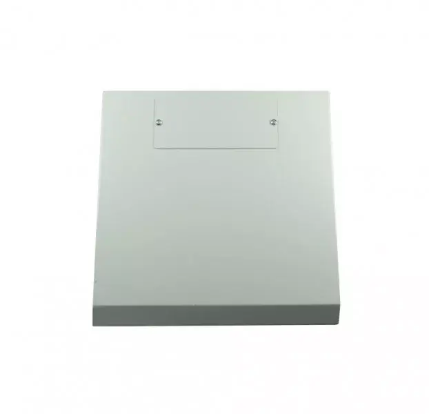 Wall mounted rack ALLNET 125116 Photo 5