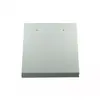 Wall mounted rack ALLNET 125116 Photo 5