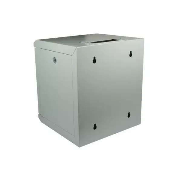 Wall mounted rack ALLNET 125116 Photo 6