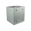 Wall mounted rack ALLNET 125116 Photo 6