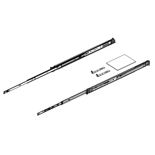 Dell Ready Rail 770-BCYU statīva piederums