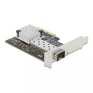 PCI Express x4 karte DeLOCK 89100