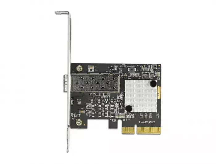 PCI Express x4 karte DeLOCK 89100 Photo 3