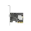 PCI Express x4 karte DeLOCK 89100 Photo 3