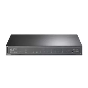 Managed Switch TP-Link JetStream TL-SG2210P V3.0