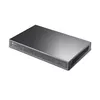 Managed Switch TP-Link JetStream TL-SG2210P V3.0 Photo 2