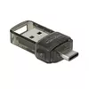 Адаптер Bluetooth DeLOCK USB 2.0 4.0 2 в 1 Photo 3