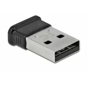 Адаптер Bluetooth DeLOCK USB 2.0 4.0