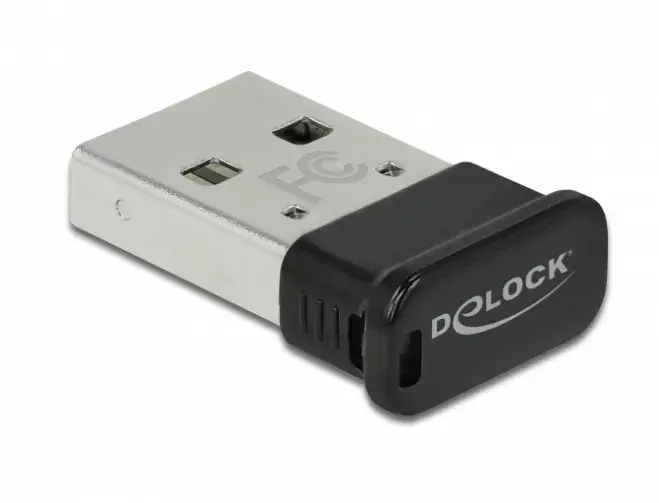 Адаптер Bluetooth DeLOCK USB 2.0 4.0 Photo 2