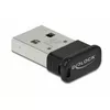 Адаптер Bluetooth DeLOCK USB 2.0 4.0 Photo 2